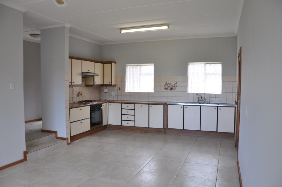 3 Bedroom Property for Sale in Dorchester Heights Eastern Cape